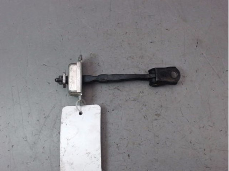 TIRANT PORTE AVANT GAUCHE NISSAN QASHQAI BREAK I Phase 1 2007-2010