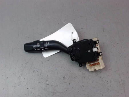 COMMANDE ECLAIRAGE MAZDA MAZDA 6 4P