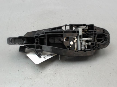POIGNEE EXTERIEURE PORTE AVANT DROIT PEUGEOT 308 2011-