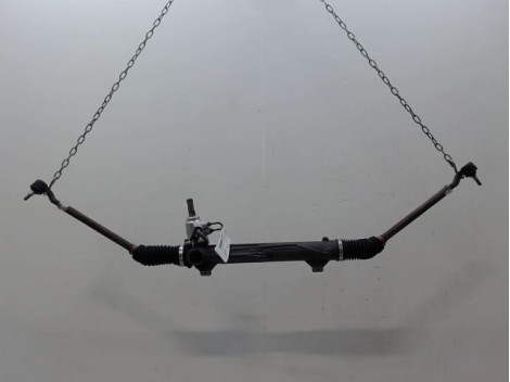 CREMAILLERE PEUGEOT 406 COUPE 2P 1997-2004