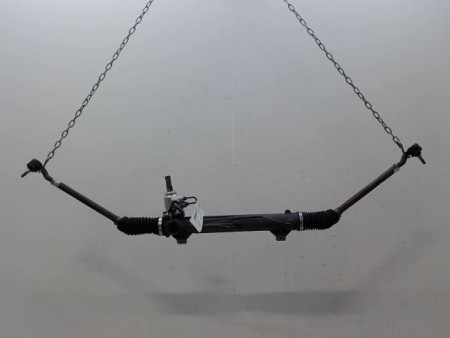 CREMAILLERE PEUGEOT 406 COUPE 2P 1997-2004