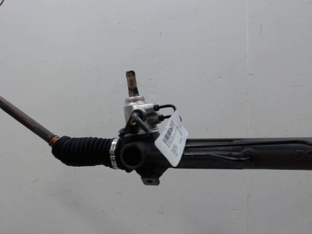 CREMAILLERE PEUGEOT 406 COUPE 2P 1997-2004