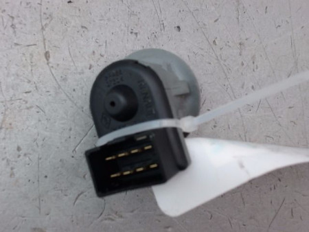 COMMANDE RETROVISSEUR EXTERIEUR ELECTRIQUE GAUCHE RENAULT TWINGO I Phase 3 2000-2007