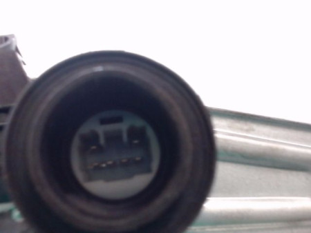 MECANISME+MOTEUR LEVE-GLACE ARRIERE GAUCHE TOYOTA YARIS 2005-