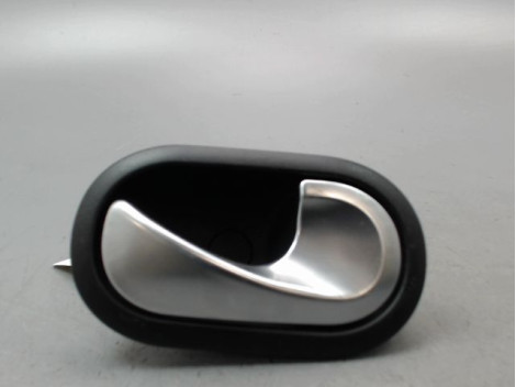POIGNEE INTERIEURE PORTE ARRIERE DROIT RENAULT TWINGO III 2014-...