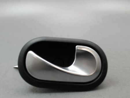 POIGNEE INTERIEURE PORTE ARRIERE DROIT RENAULT TWINGO III 2014-...