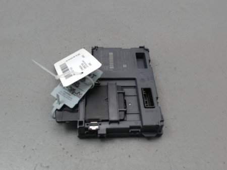 LECTEUR DE CARTE RENAULT CLIO IV Phase 1 2012-...
