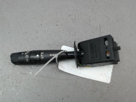 COMMANDE ECLAIRAGE PEUGEOT 607 BERL. Phase 1 1999-2004