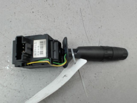 COMMANDE ECLAIRAGE PEUGEOT 607 BERL. Phase 1 1999-2004