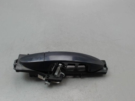POIGNEE EXTERIEURE PORTE ARRIERE DROIT FORD FIESTA VI PHASE 1 2008-...