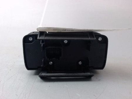 INTERIEUR COMMANDE PHARES FORD FIESTA VI PHASE 1 2008-...