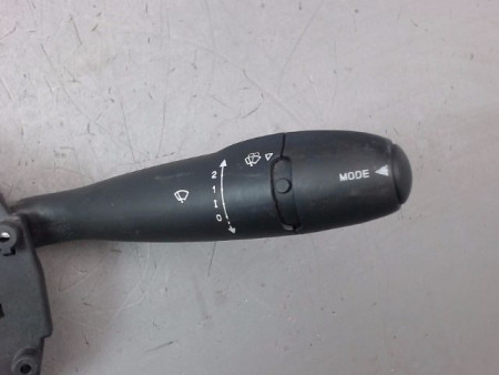 BLOC COMMODOS CITROEN C5 BERL. II (X7) 2008-...