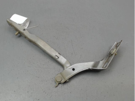 COMPAS DROIT CAPOT PEUGEOT 307 Phase 1 2001-2005
