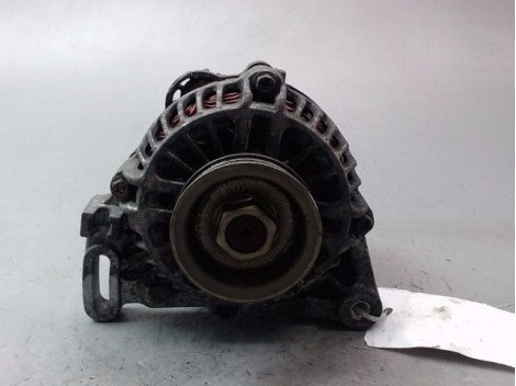 ALTERNATEUR RENAULT CLIO II Phase 2 2001-2006