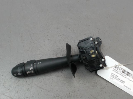 COMMANDE ECLAIRAGE RENAULT MEGANE I Phase 1 1995-1999