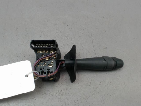 COMMANDE ECLAIRAGE RENAULT MEGANE I Phase 1 1995-1999