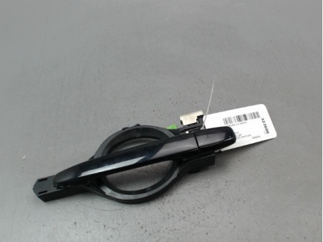 POIGNEE EXTERIEURE PORTE ARRIERE GAUCHE CITROEN C4 AIRCR.