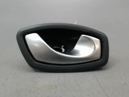 POIGNEE INTERIEURE PORTE AVANT DROIT RENAULT GRAND SCENIC MONOSP. III Phase 1 LONG 2009-2011