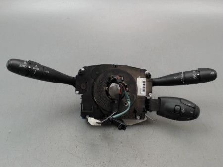 BLOC COMMODOS PEUGEOT 207 2006-2013