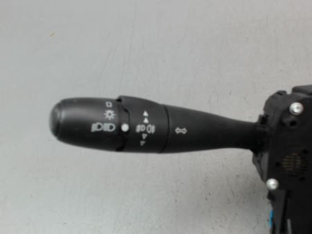 BLOC COMMODOS PEUGEOT 207 2006-2013