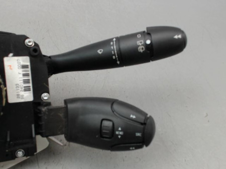 BLOC COMMODOS PEUGEOT 207 2006-2013