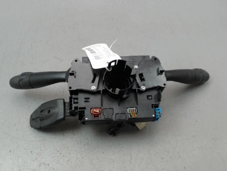 BLOC COMMODOS PEUGEOT 207 2006-2013