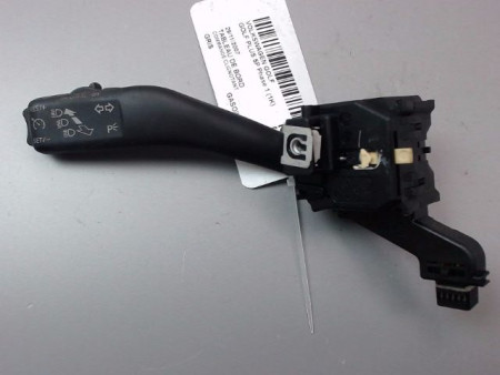 COMMANDE CLIGNOTANT VOLKSWAGEN GOLF PLUS Phase 1 (1K) 2005-2009