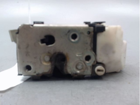 SYSTEME CONDAMNATION ARRIERE DROIT FIAT PUNTO II Phase 1 1999-2003