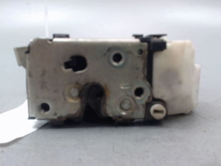 SYSTEME CONDAMNATION ARRIERE DROIT FIAT PUNTO II Phase 1 1999-2003
