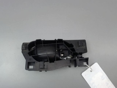 POIGNEE INTERIEURE PORTE AVANT GAUCHE CITROEN C5 BERL. II (X7) 2008-...