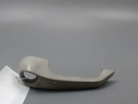 POIGNEE EXTERIEURE PORTE AVANT DROIT RENAULT 4