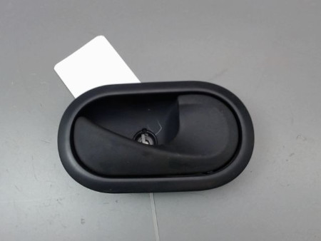 POIGNEE INTERIEURE PORTE AVANT DROIT RENAULT MODUS Phase 2 2008-...