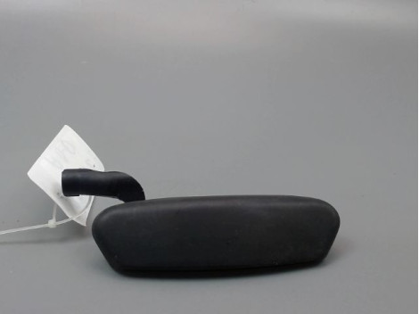 POIGNEE EXTERIEURE PORTE ARRIERE DROIT FIAT PUNTO II Phase 1 1999-2003
