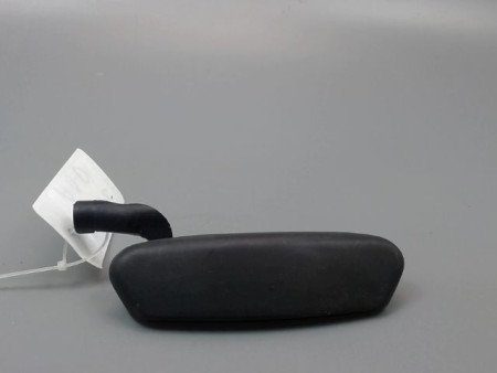 POIGNEE EXTERIEURE PORTE ARRIERE DROIT FIAT PUNTO II Phase 1 1999-2003