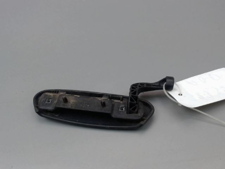 POIGNEE EXTERIEURE PORTE ARRIERE DROIT FIAT PUNTO II Phase 1 1999-2003