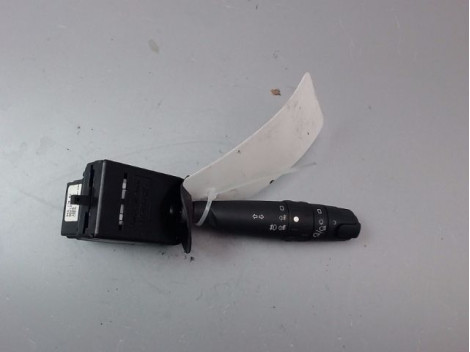 COMMANDE ECLAIRAGE PEUGEOT 406 BERL. Phase 2 1999-2004