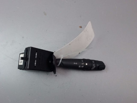 COMMANDE ECLAIRAGE PEUGEOT 406 BERL. Phase 2 1999-2004