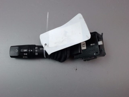COMMANDE ECLAIRAGE CHEVROLET CAPTIVA BREAK Phase 2 2011-2012