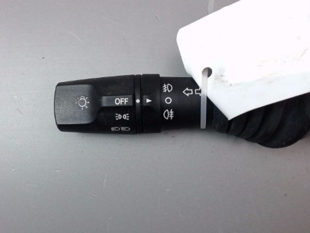 COMMANDE ECLAIRAGE CHEVROLET CAPTIVA BREAK Phase 2 2011-2012