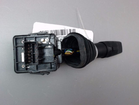 COMMANDE ECLAIRAGE CHEVROLET CAPTIVA BREAK Phase 2 2011-2012