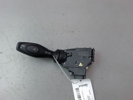 COMMANDE ECLAIRAGE FORD FIESTA VI Phase 1 2002-2005