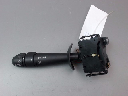 COMMANDE ECLAIRAGE RENAULT ESPACE MONOSP. IV Phase 2 2006-2012