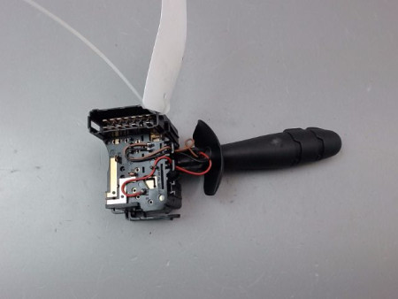 COMMANDE ECLAIRAGE RENAULT ESPACE MONOSP. IV Phase 2 2006-2012