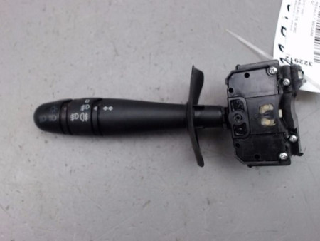 COMMANDE ECLAIRAGE RENAULT MEGANE SCENIC MONOSP. I Phase 2 1999-2003