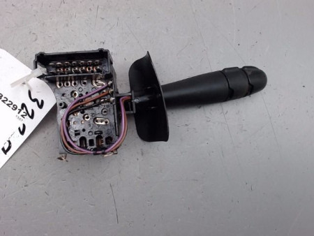 COMMANDE ECLAIRAGE RENAULT MEGANE SCENIC MONOSP. I Phase 2 1999-2003