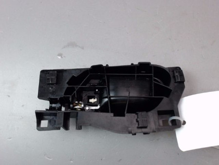 POIGNEE INTERIEURE PORTE AVANT DROIT CITROEN C3 II Phase 1 (A51) 2009-2013