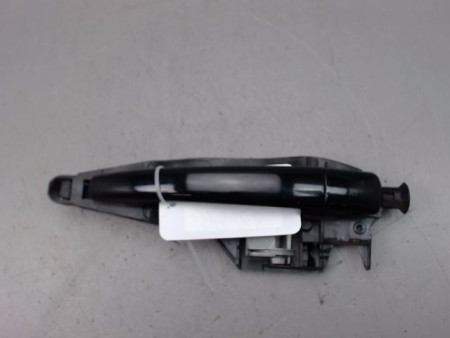 POIGNEE EXTERIEURE PORTE ARRIERE DROIT CITROEN GRAND C4 PICASSO MONOSP. I LONG 2006-2013