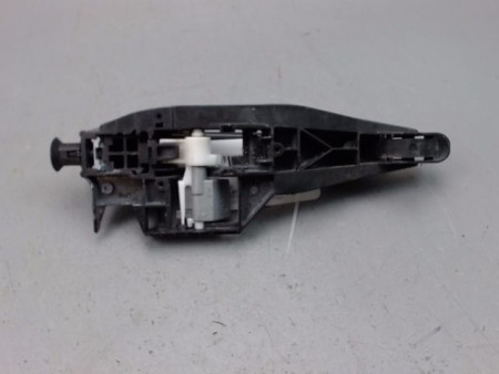 POIGNEE EXTERIEURE PORTE ARRIERE DROIT CITROEN GRAND C4 PICASSO MONOSP. I LONG 2006-2013