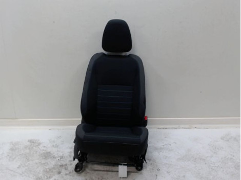 SIEGE AVANT DROIT TOYOTA YARIS 2005-