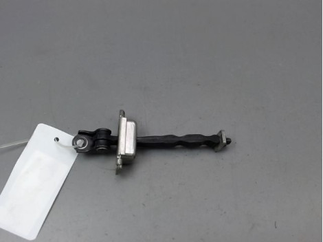 TIRANT PORTE AVANT DROIT NISSAN QASHQAI BREAK I Phase 1 2007-2010